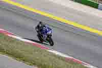 May-2024;motorbikes;no-limits;peter-wileman-photography;portimao;portugal;trackday-digital-images
